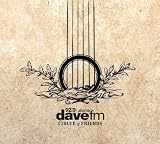 dave-fm Live: Volume 3 "Inside the Circle of Friends"
