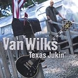 Texas Jukin