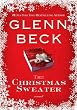 The Christmas Sweater