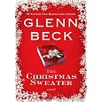 The Christmas Sweater