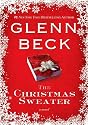 The Christmas Sweater