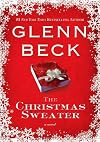 The Christmas Sweater