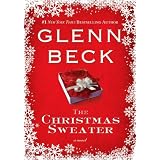 The Christmas Sweater ~ Glenn Beck
