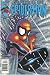 Peter Parker Spider-man #20 Vol. 2 August 2000
