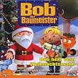 bob der baumeister bild