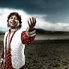 Image of Kailash Kher