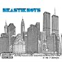 To The 5 Boroughs [Explicit]