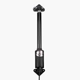 LENCO HATCH LIFT 29'-45' SHORT (NO SWITCH) 12 VOLT Model # HL-1600S