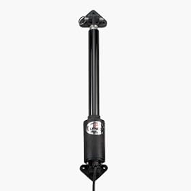 LENCO 24 -32 HATCH LIFT (NO SWITCH) by 