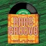 The Masters Series: Rare Groove