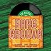 The Masters Series: Rare Groove