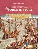 The Essential World History