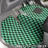 �ڥȥ西�ۥϥ��������若�󡡥����ɥ���...