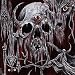 Empire of Luciferian Race Empire of Luciferian Race