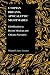 Utopian Dreams, Apocalyptic Nightmares: Globilization in Recent Mexican and Chicano Narrative (Purdue Studies in Romance Literatures)