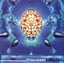 Tribeadelic: Liquid