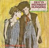 DEXYS MIDNIGHT RUNNERS / COME ON EILEEN