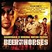 Beer for My Horses