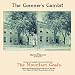 The Coroner's Gambit