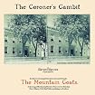 The Coroner's Gambit