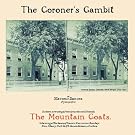 The Coroner's Gambit