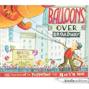 working effectively with legacy code kindle