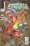 WildC.A.T.S. #47 March 1998