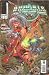 Books : WildC.A.T.S. #47 March 1998