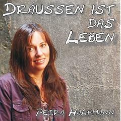 Draussen ist das Leben