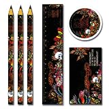 Ed Hardy - Schreibwaren Ed Hardy