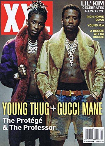 バックナンバー 表紙イメージ 2