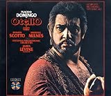 Otello