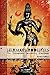 Hermaphrodeities: The Transgender Spirituality Workbook