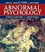 Abnormal Psychology