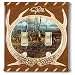 Terry Redlin The Birch Line Switch Plates At Rocky Mountain Decor
