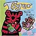 Used : Tiger and the New Baby (Tiger)