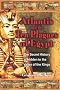 Atlantis and the Ten Plagues of Egypt: The Secret History Hidden in the Valley of the Kings