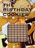 メッセージをスタンプして作るクッキーの本と雑貨 THE BIRTHDAY COOKIES (COOK ZAKKA BOOK)