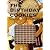 メッセージをスタンプして作るクッキーの本と雑貨 THE BIRTHDAY COOKIES (COOK ZAKKA BOOK)