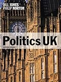 Politics UK