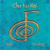 Cho Ku Rei