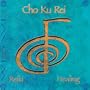Cho Ku Rei