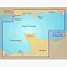 GARMIN BLUECHART G2 2EU456S THE SOLENT AND CHANNEL