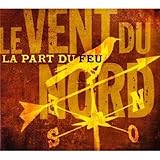 La Part Du Feu