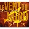 Image of album by Le Vent du Nord