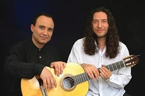 Image de Michel Camilo