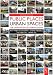 Search : Public Places Urban Spaces: The Dimensions of Urban Design