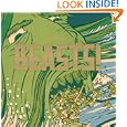 Beasts!: Book One by Jacob Covey