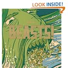 Click here to buy Beasts!: Book One by  Jacob Covey.