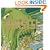 Beasts!: Book One (Bk. 1)